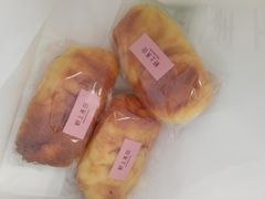 -野上麦田(中贸广场店)