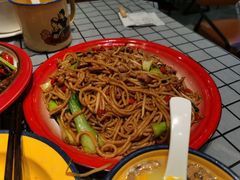 -江西老表·经典江西八大碗