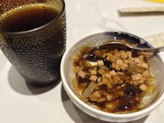 -红渡小香·牛肉麻辣香锅(车站南路店)