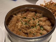 -海鸿荟·沿江菜(中山北路店)