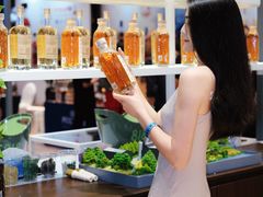 -深圳福田香格里拉大酒店