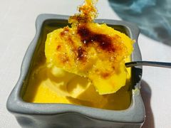 -俄士厨房(五棵松华熙LIVE店)