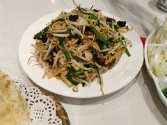 -富源东北春饼店(翠竹店)