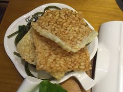-乐宴KTV火锅(九方购物中心店)
