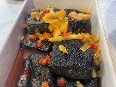 -湘中缘·湖南菜(娄底驻京办店)