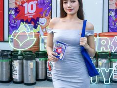 -HALO广场(梨园路店)