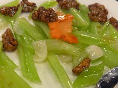 -徐记私厨(半淞园路店)