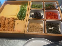 -老济南·地道济南菜(大明湖店)