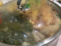 -黄记煌三汁焖锅(悦方IDmall店)