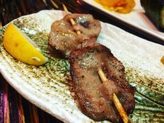 -平成屋· Late Night 食堂(四川北路店)