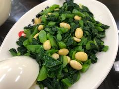 -庆丰包子铺(大红罗厂店)