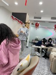 -小洁美甲美睫半永久定妆