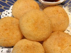 -陶德砂锅(春熙路店)