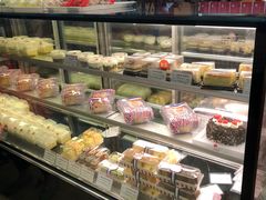 -红宝石·鲜奶小方(昌里店)