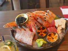 -田舍家Inakaya(天汇igc店)