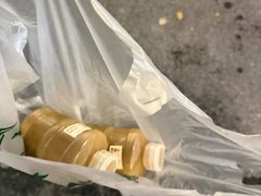 -金哥私房菜馆(张府园总店)