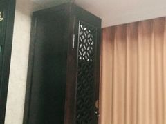 -金陵春梦足道SPA养生