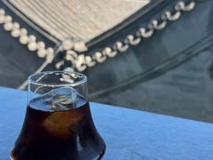 -S.O.E COFFEE(五道营店)