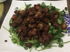 -牛街同乐祥肉饼店(天通苑店)