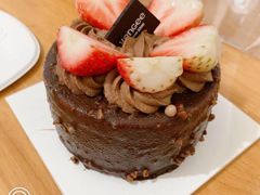 -仟吉(乐天城店)