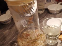 -前海沿·青岛菜(乐客城店)