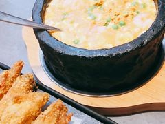 -江南里·新浙菜(苏州大悦城店)