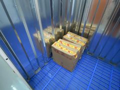 -大众迷你仓自助寄存仓库(徐家汇2店)