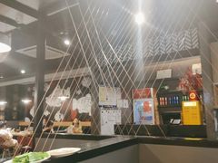 -鱼酷活鱼烤鱼(梅江印象城店)