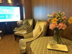 -海豚湾高端月子会所(黄浦店)