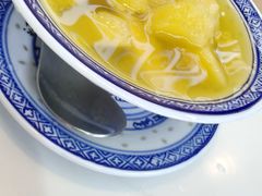 -江记甜品(罗湖店)