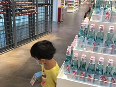 -KKV(深圳宏发大仟里店)