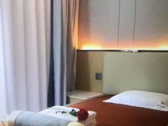 -荔湾足浴·按摩·SPA会所(龙华店)