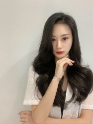 点击看大图 -3AM HAIR SALON烫发染发接发
