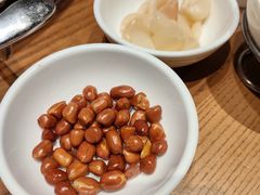 -佬土鹅肠火锅(解放路店)