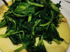 -眉州东坡(远洋未来广场店)