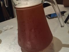 -百纳·锦绣江南 (百纳瑞汀酒店)