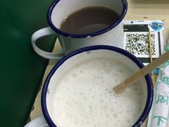 -做了不起的80后