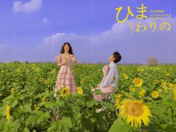 -第一夫人婚纱摄影(南京店)