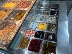 -桐园果汇(湖贝店)