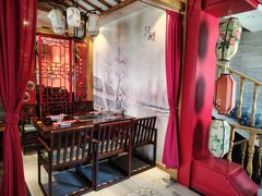 -重庆德忆火锅（龙南街3店）(渝水岸餐饮)