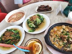 -新记肉骨茶