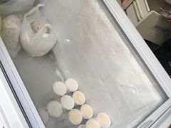 -洪馨椰子
