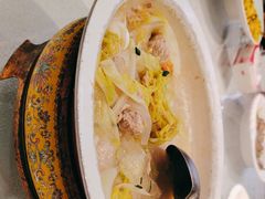 -邵年鸽(杨庄店)