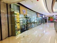 -艺彩阳光手工坊(大连恒隆广场店)