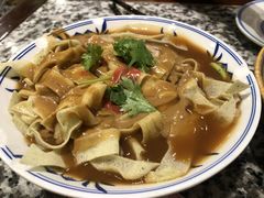 -天津卫码头(南开大悦城店)