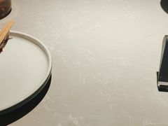 -额娘·现烙春饼烤鸭(太原总店)