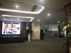 -北京炫美医疗美容