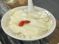-西月城谭豆花(春熙路店)