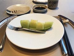 -一本魅·日式料理