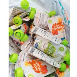 -爱婴室(上海百联中环店)